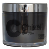 Chisel 2IN1 Acrylic & Dipping Powder - OM73A - Refill 12oz