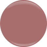 Entity Gel Color - Classic Pace #646