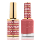 DC Duo Gel - LOBSTER BISQUE - #080
