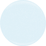 Entity Gel Color - Delicates #557