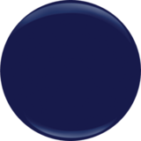 Entity Gel Color - Designer Jeans #864