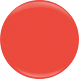 Entity Gel Color - Dianamyte #751