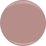 Entity Nail Lacquer- Don't Mind Me #759