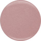 Entity Gel Color - Dress The Part #874