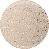 Entity Dipping Powder - Drops Of Gold #869