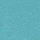SNS ? EASTER COLLECTION - EC03 - Hot Shot Blue