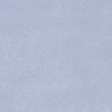 SNS ? EASTER COLLECTION - EC04 - Greyzin in the Grass