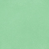 SNS ? EASTER COLLECTION - EC06 - Vivaldi