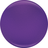 Entity Nail Lacquer- Elegant Edge #863