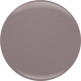 Entity Gel Color - Fashion Forward #292