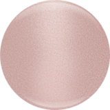 Entity Gel Color - Finishing Touch #872