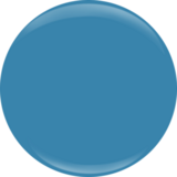 Entity Gel Color - Flaunt Your Fashion #825