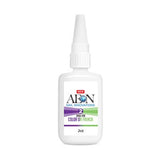 AEON Nail Innovation - Base For Color Or French Refill #2 - 2oz
