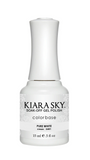 Kiara Trio Set-D401 PURE WHITE