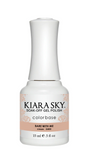 Kiara Trio Set-D403 BARE WITH ME