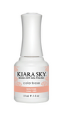 Kiara Trio Set-D404 SKIN TONE