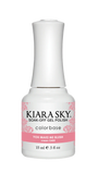 Kiara Trio Set-D405 YOU MAKE ME BLUSH