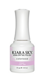 Kiara Trio Set-D409 D'LILAC