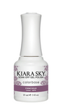 Kiara Trio Set-D410 CHINCHILLA