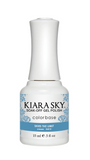 Kiara Trio Set-D415 SKIES THE LIMIT