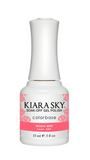 Kiara Trio Set-D421 TROPHY WIFE