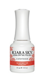 Kiara Trio Set-D424 I'M NOT RED-E YET