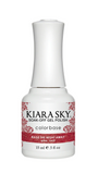 Kiara Trio Set-D427 RAGE THE NIGHT AWAY