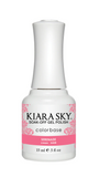 Kiara Trio Set-D428 SERENADE