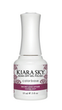 Kiara Trio Set-D429 SECRET LOVE AFFAIR