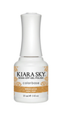 Kiara Trio Set-D433 STRIKE GOLD