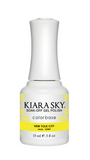Kiara Trio Set-D443 NEW YOLK CITY