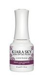 Kiara Trio Set-D445 GRAPE YOUR ATTENTION