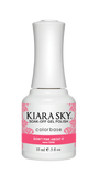 Kiara Trio Set-D446 DON'T PINK ABOUT IT
