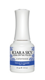 Kiara Trio Set-D447 TAKE ME TO PARADISE