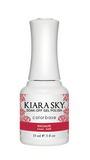 Kiara Trio Set-D455 SOCIALITE