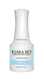 Kiara Trio Set-D463 SERENE SKY