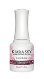 Kiara Trio Set-D464 CHERRY DUST