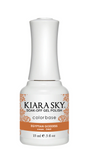 Kiara Trio Set-D465 EGYPTIAN GODDESS