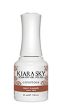 Kiara Trio Set-D466 GUILTY PLEASURE