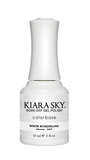 Kiara Trio Set-D469 WINTER WONDERLAND