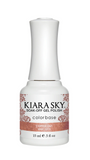 Kiara Trio Set-D470 COPPER OUT