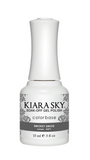 Kiara Trio Set-D471 SMOKEY SMOG