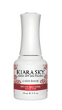 Kiara Trio Set-D480 LET'S GET REDICULOUS