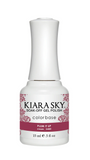 Kiara Trio Set-D485 PLUM IT UP