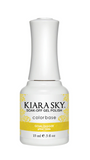 Kiara Trio Set-D486 GOAL DIGGER