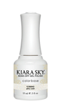 Kiara Trio Set-D488 ICEBERG