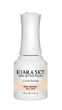 Kiara Trio Set-D492 ONLY NATURAL