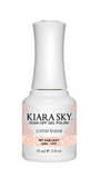 Kiara Trio Set-D495 MY FAIR LADY