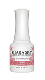 Kiara Trio Set-D498 CONFETTI