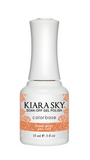 Kiara Trio Set-D499 KORAL KICKS